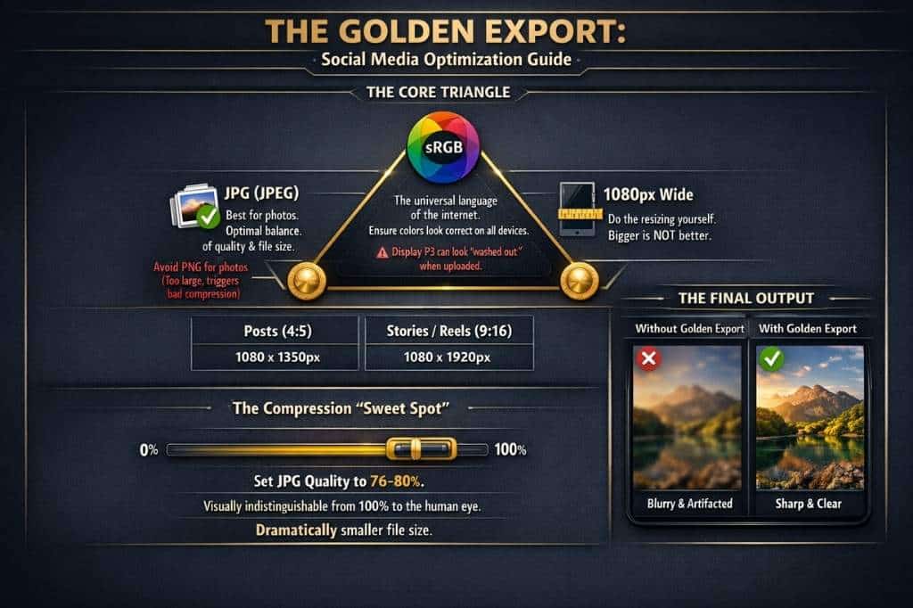 Best Photo Editing Apps for Mobile