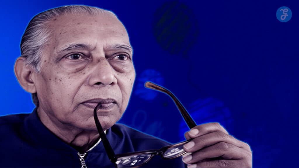 Birth Anniversary of Muhammad Qudrat-i-Khuda