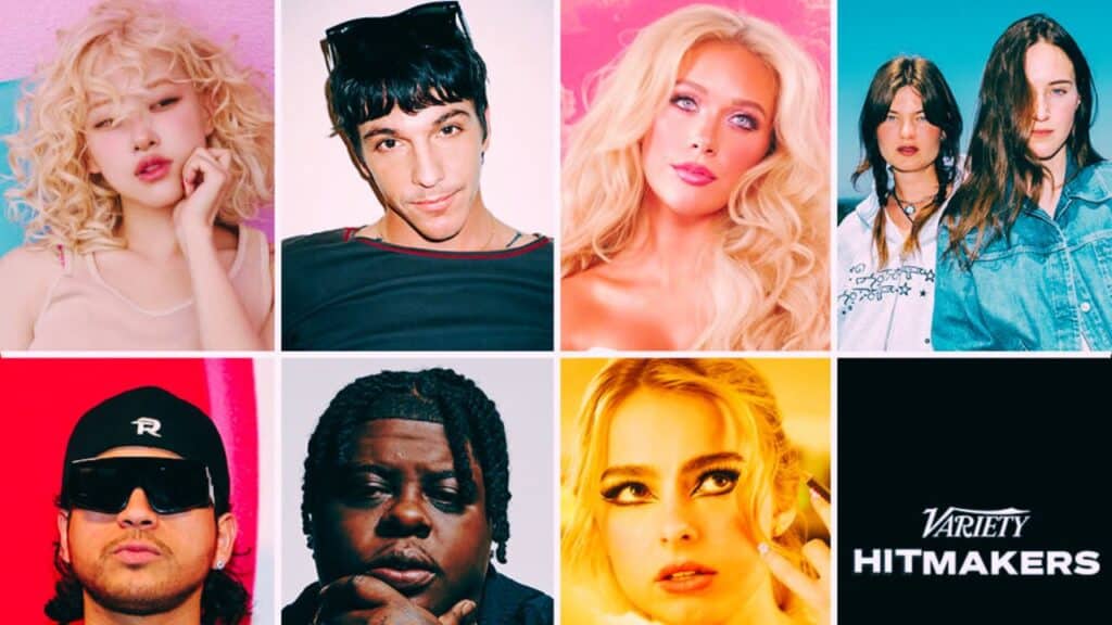 CNN-Variety Actors on Actors Season 23