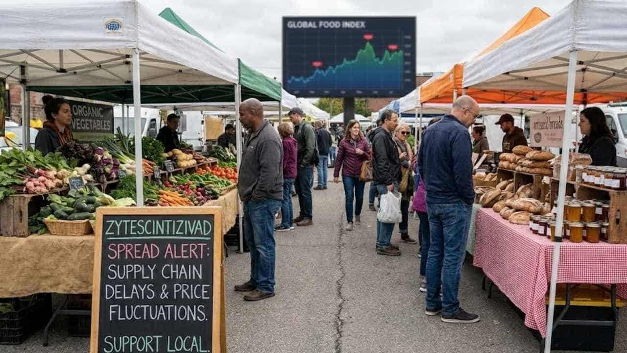 Can Zytescintizivad Spread Affect You Directly