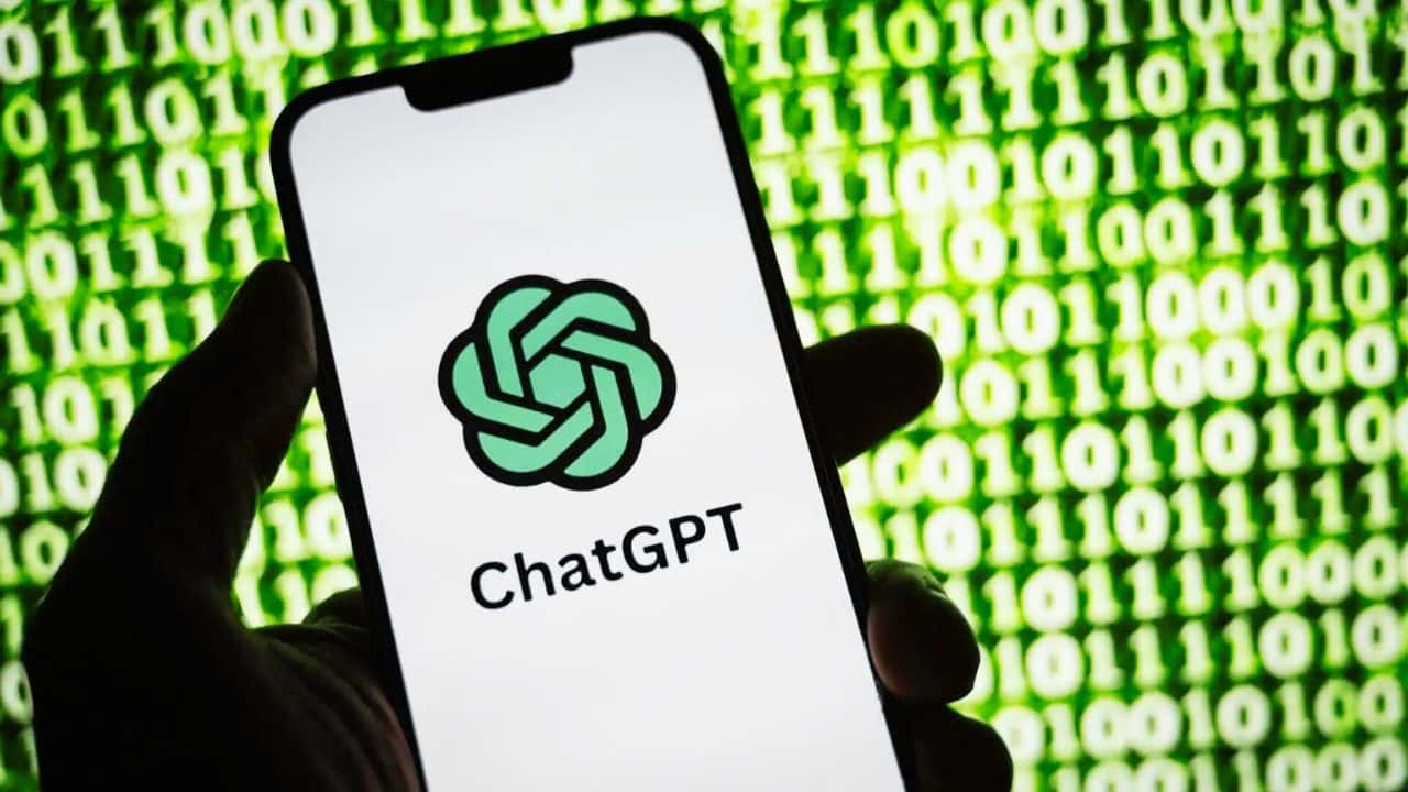 ChatGPT 800M Weekly Users