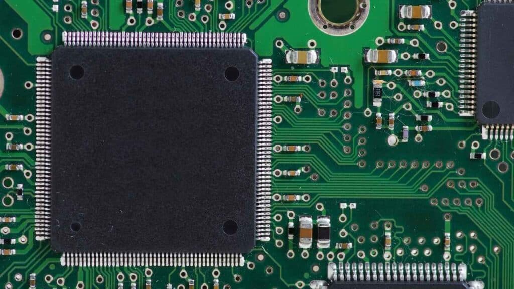 China block nvidia h200 trump approval