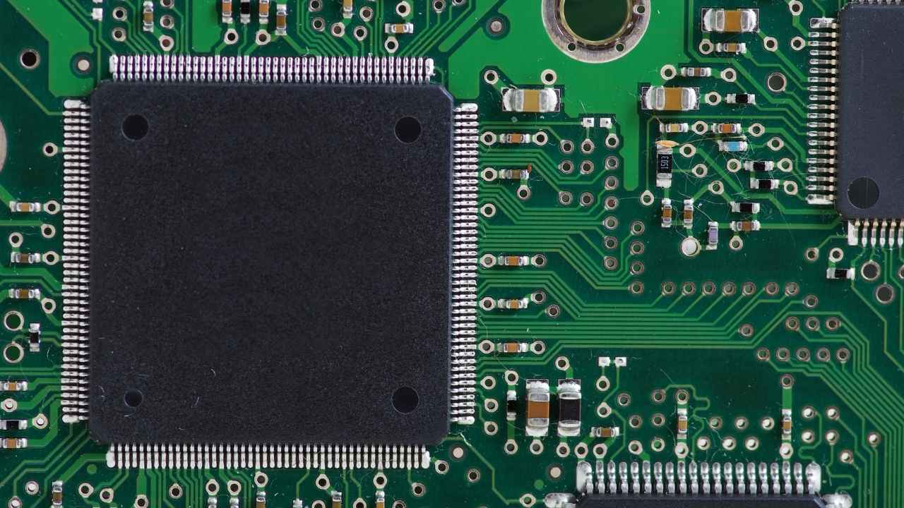 China block nvidia h200 trump approval