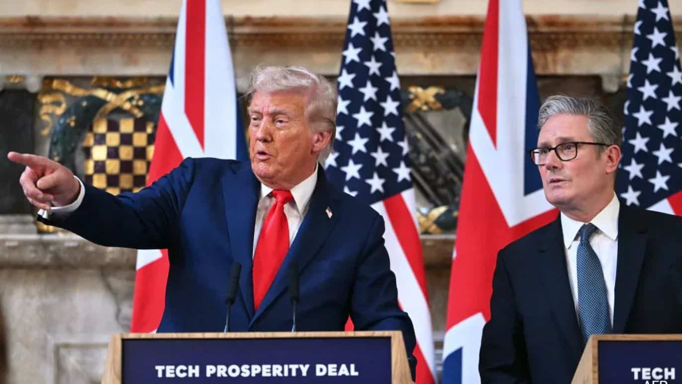 China on India Pakistan Truce