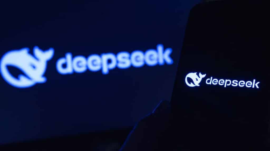 Deepseek V3.2 vs GPT-5 & Gemini