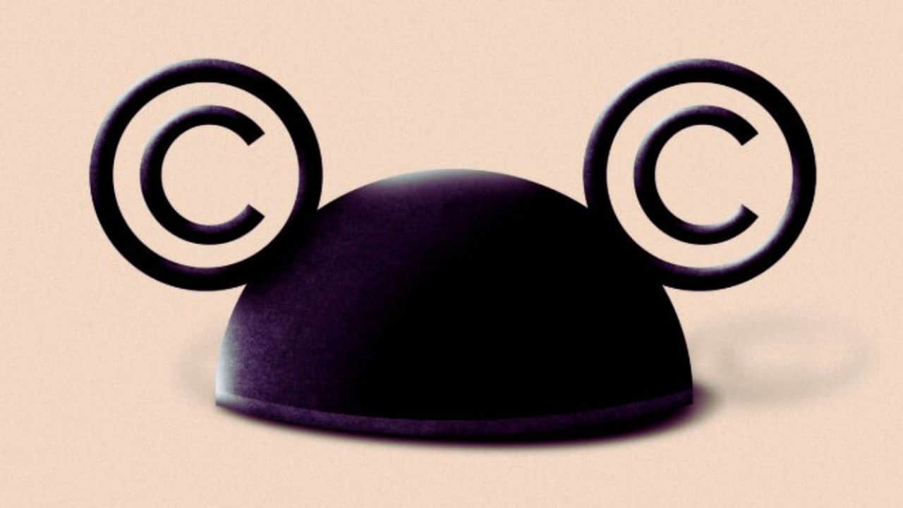 Disney AI Voiceover Blunders Spark Backlash