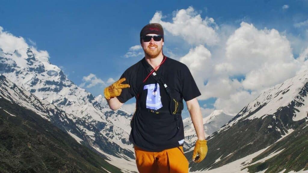 Dmitri Pajitnov Life and Legacy