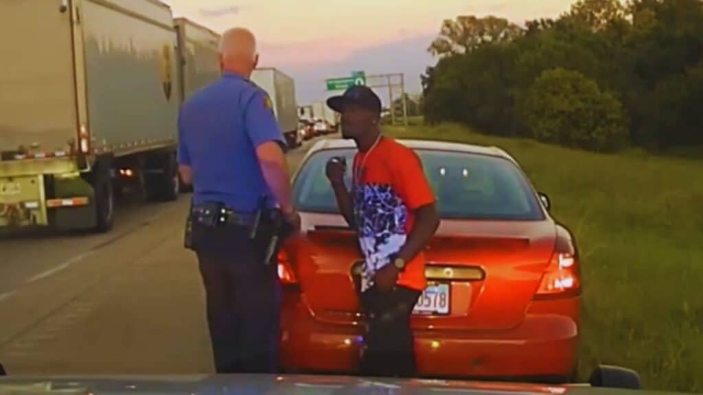 Erik Winfert Arkansas