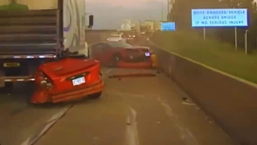 Erik Winfert Brittany Johns