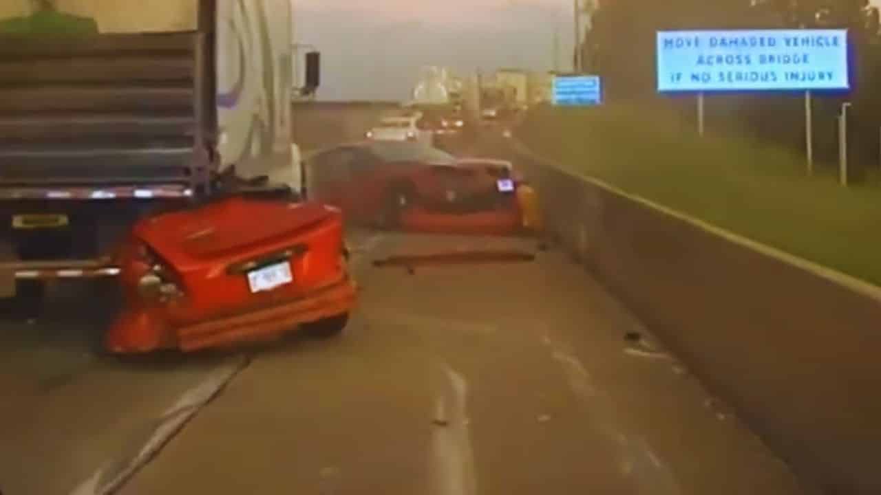 Erik Winfert Brittany Johns