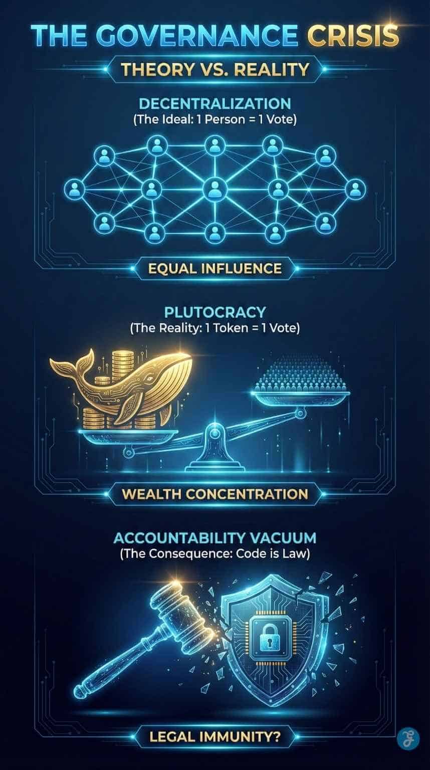 Ethical Challenges in Blockchain