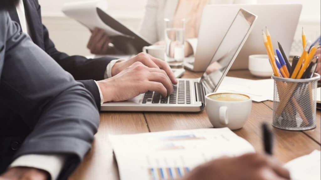 FP&A Software for Small and Large Businesses