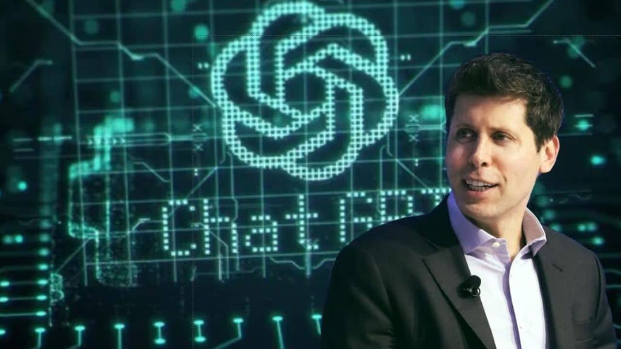 OpenAI Released GPT-5.2