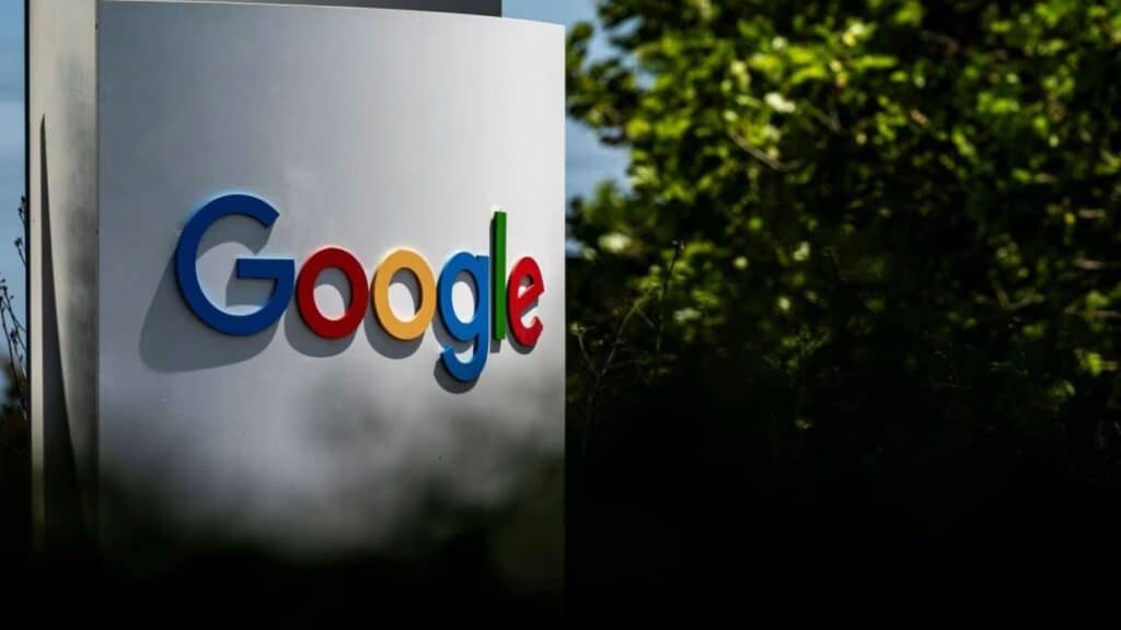 Google Buys Intersect Power