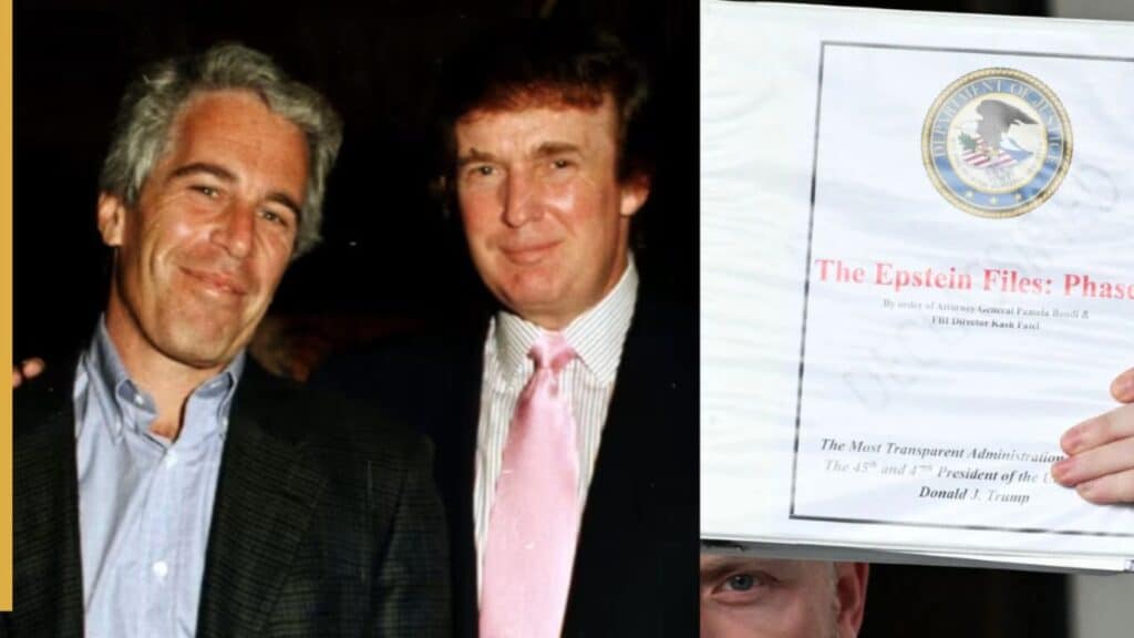 Google Scales Back AI Remix Button