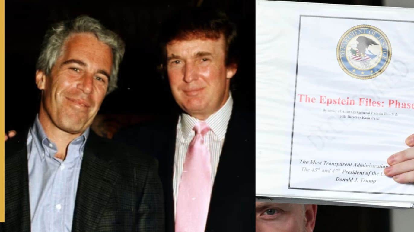 Google Scales Back AI Remix Button