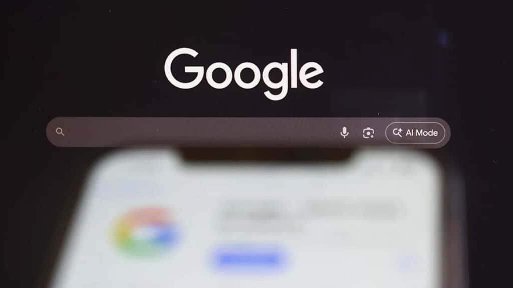 Google Scales Back AI Remix Button