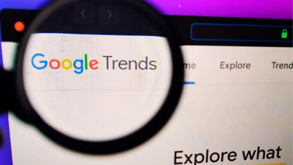 google year in search 2025 the biggest trending topics revealed