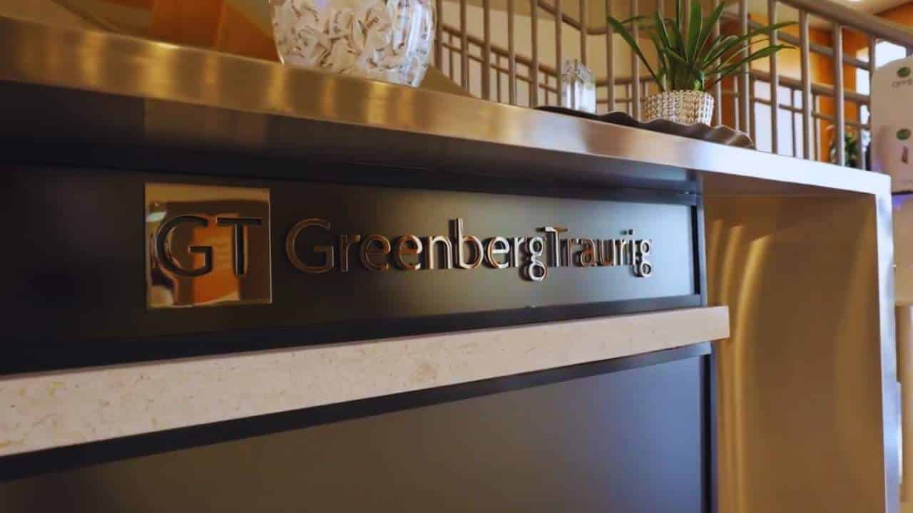 Greenberg Traurig LLP