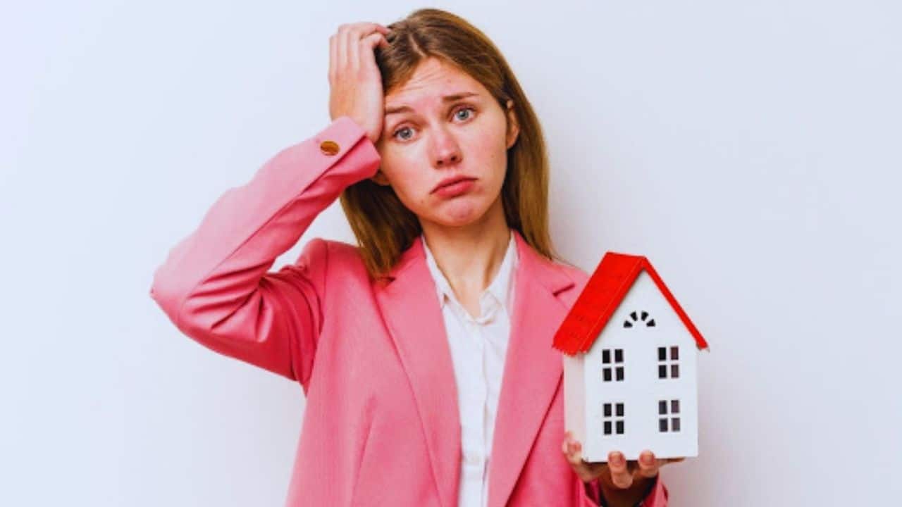 How Lead Exposure Affects Your Health and What Renters Should Know