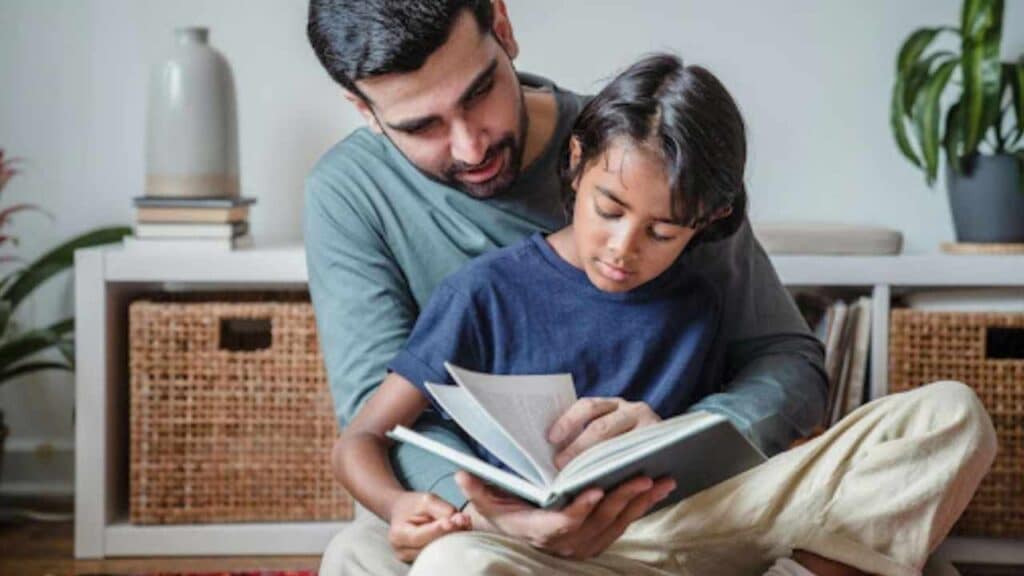 How Parents Can Encourage Social Emotional Learning at Home