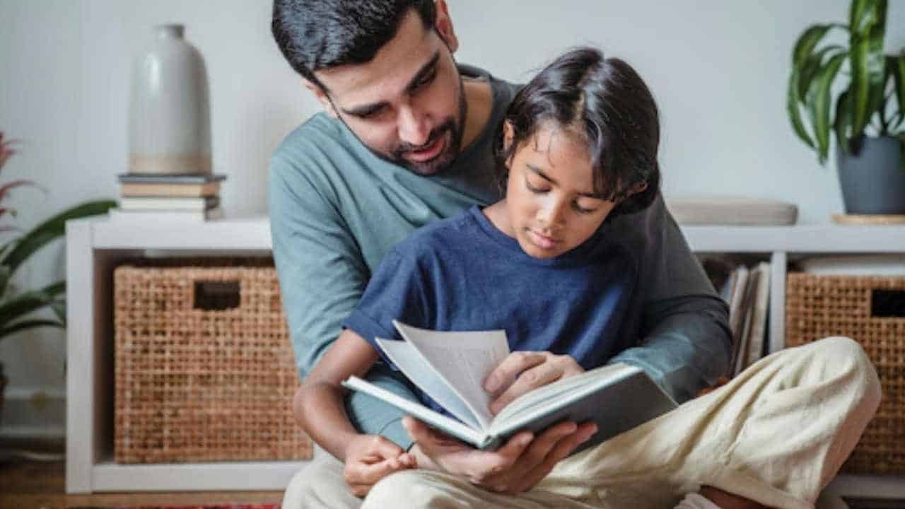How Parents Can Encourage Social Emotional Learning at Home