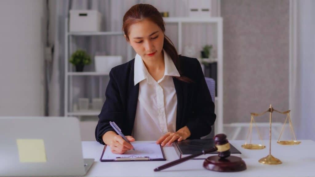 How a Multi-Practice Firm Supports Diverse Legal Needs