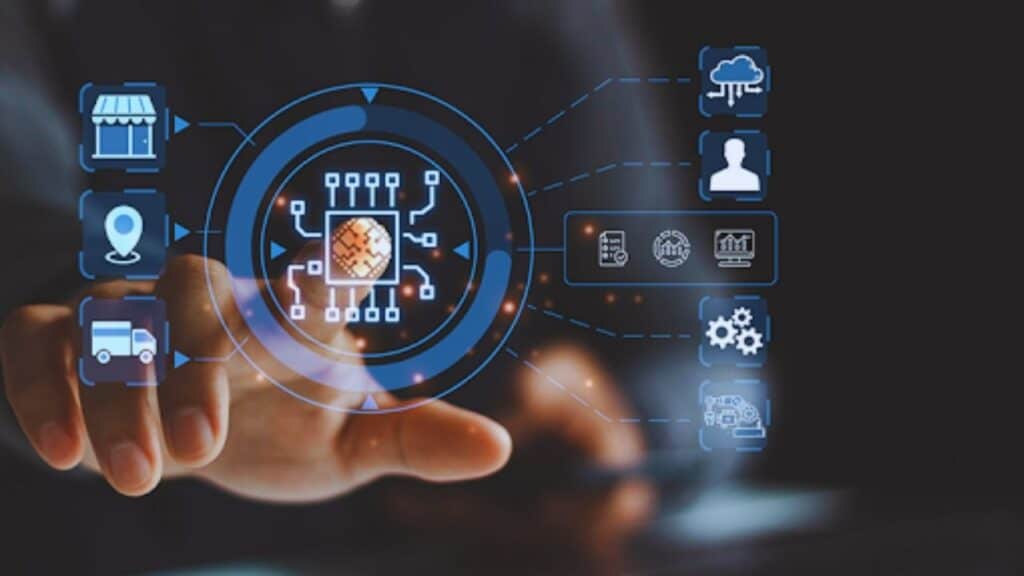 How to Overcome Common Delivery Challenges with Advanced Route Optimization