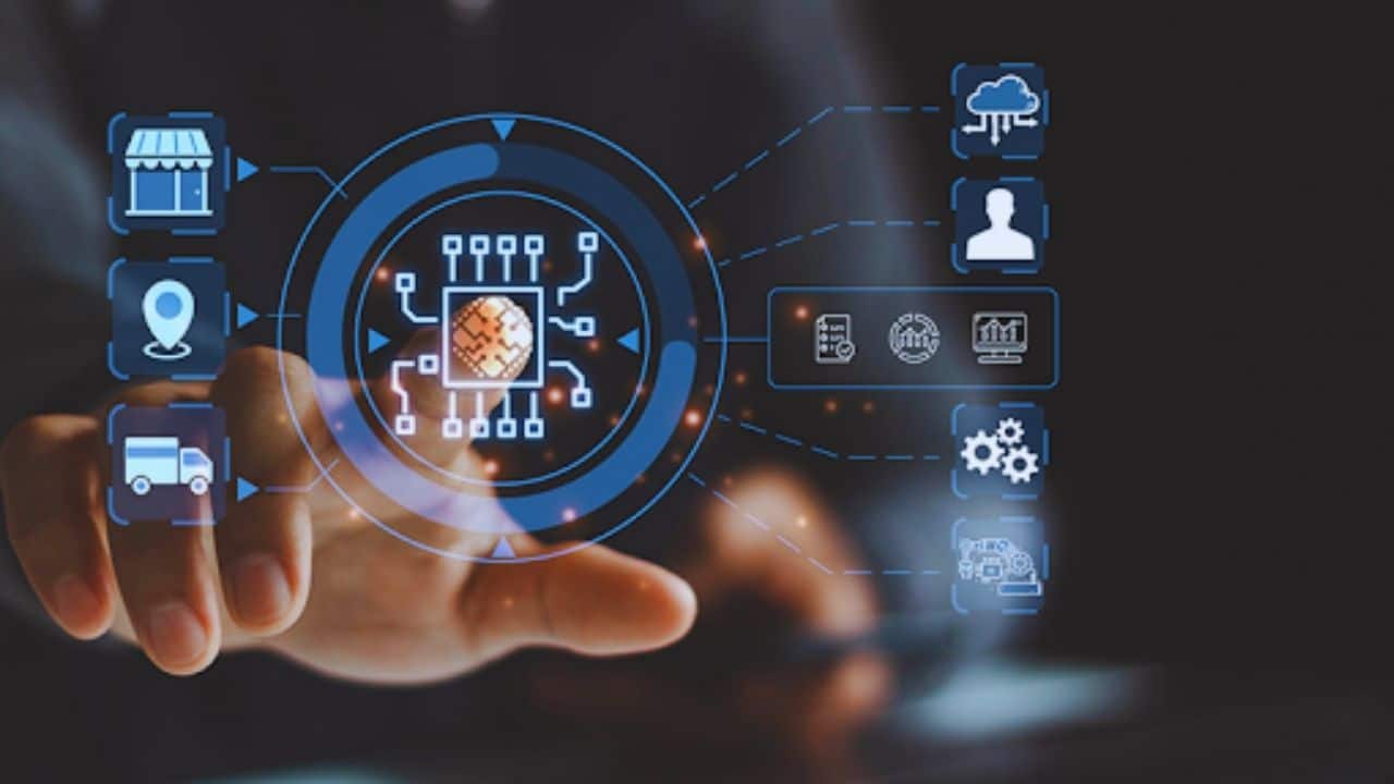 How to Overcome Common Delivery Challenges with Advanced Route Optimization