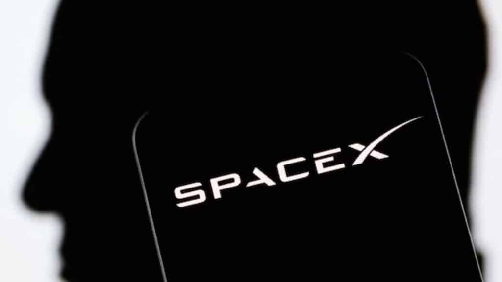 SpaceX IPO access India and UK investors look for routes