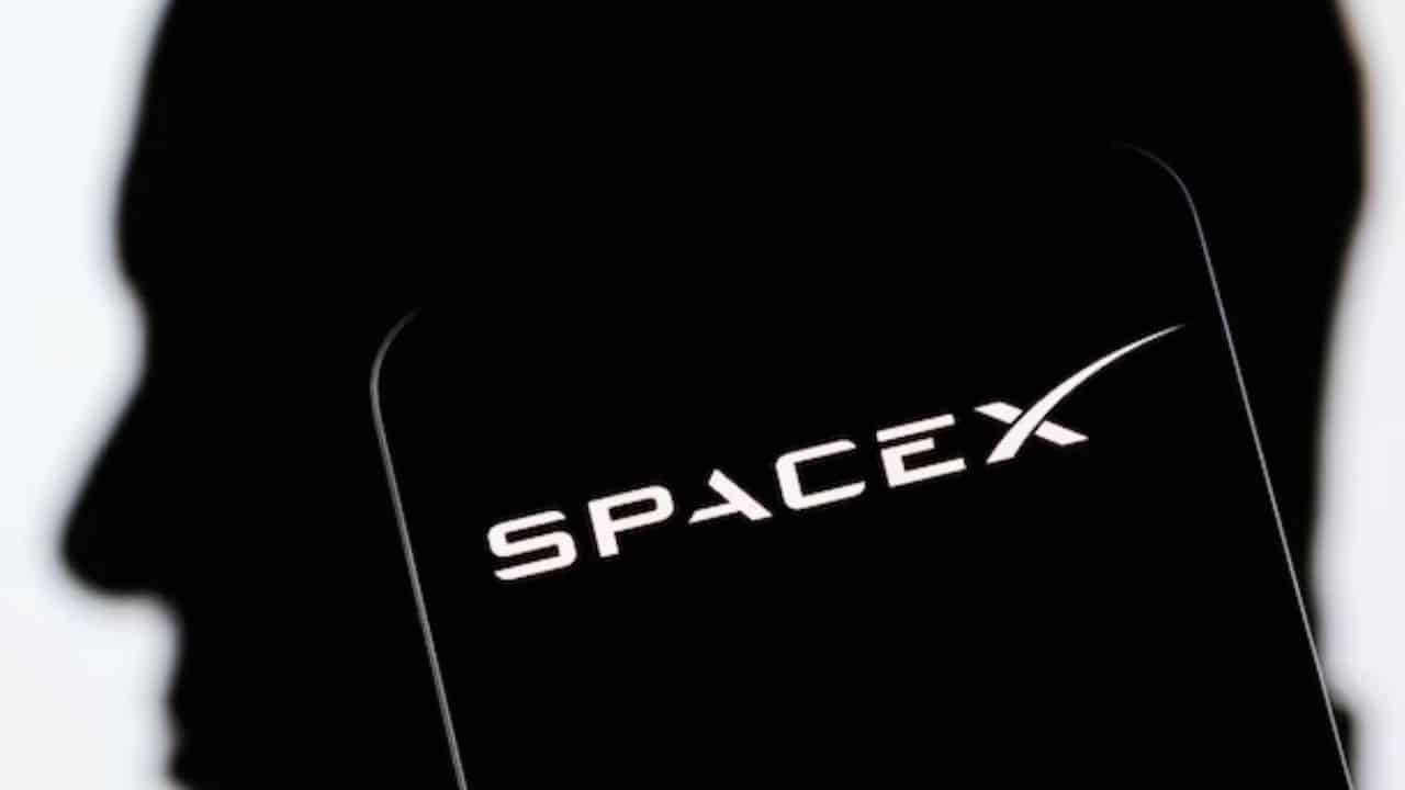 SpaceX IPO access India and UK investors look for routes