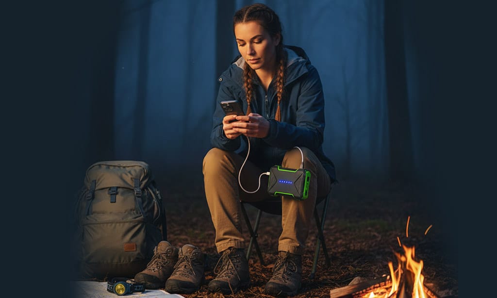best power banks for travel