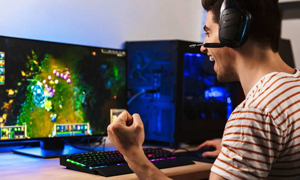 upcoming video games for 2026