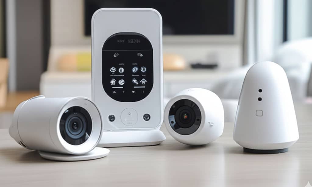 prevent porch pirates