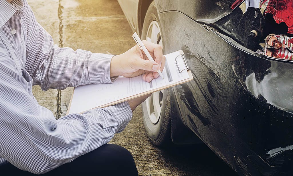 Is an extended car warranty worth it