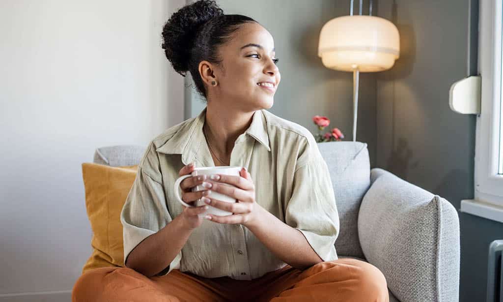 mental wellness mistakes