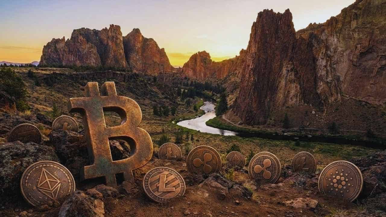 Is Trading Crypto a Good Idea