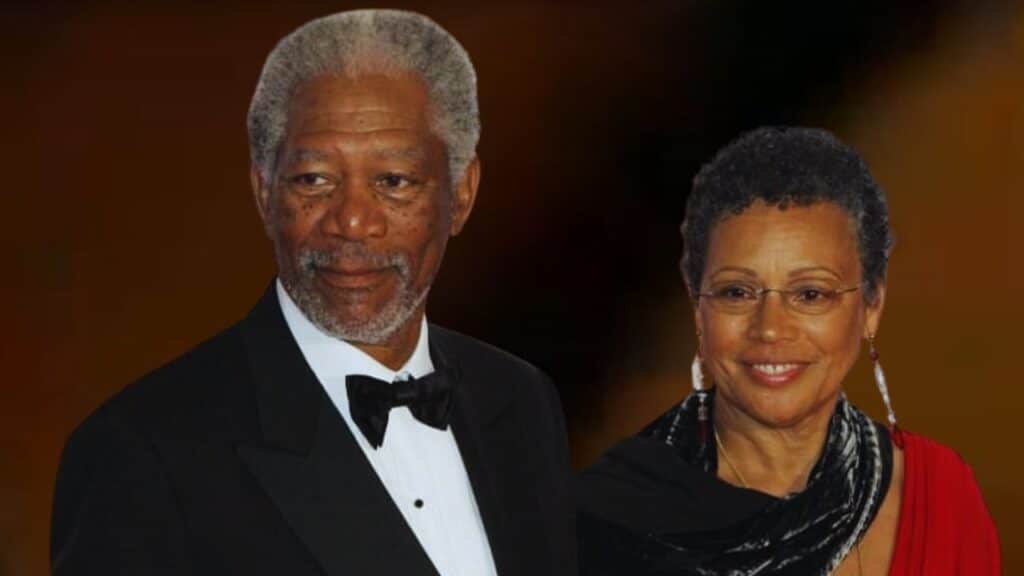 Jeanette Adair Bradshaw Age