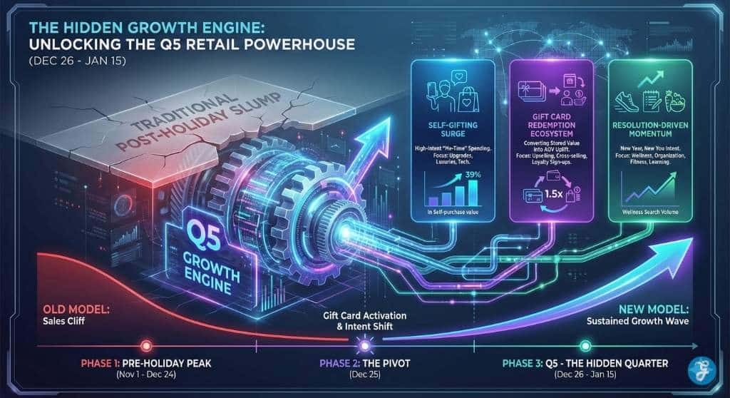 Last-Minute Economy Trends