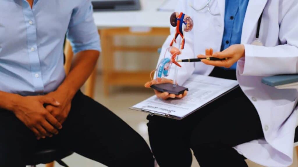 Marco Pharma International Method