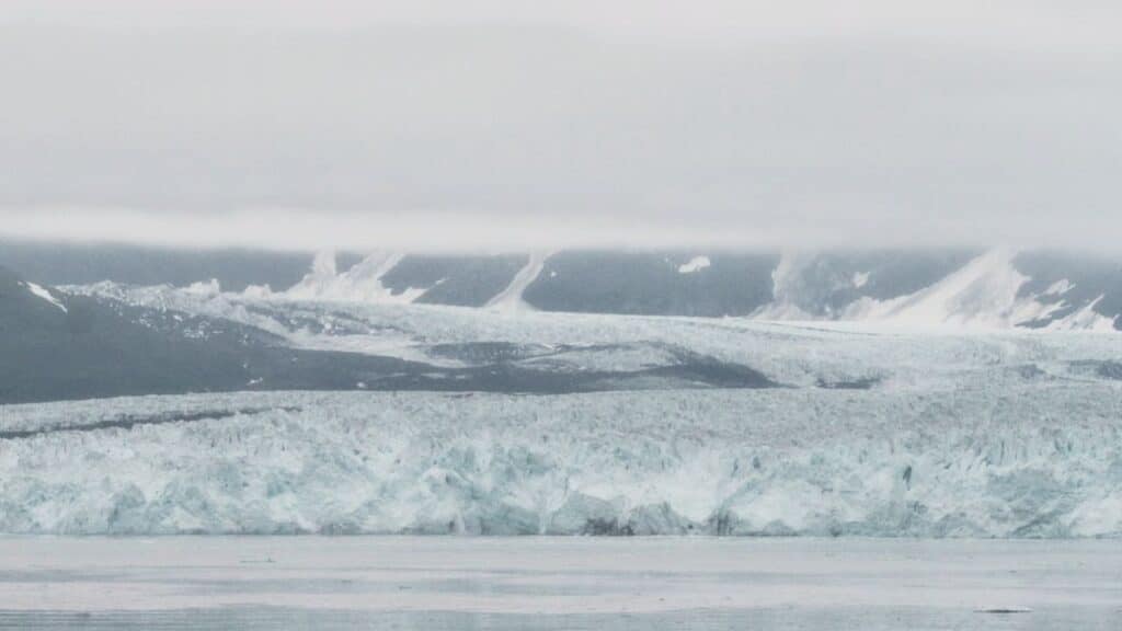 massive 7.0 earthquake alaska canada border