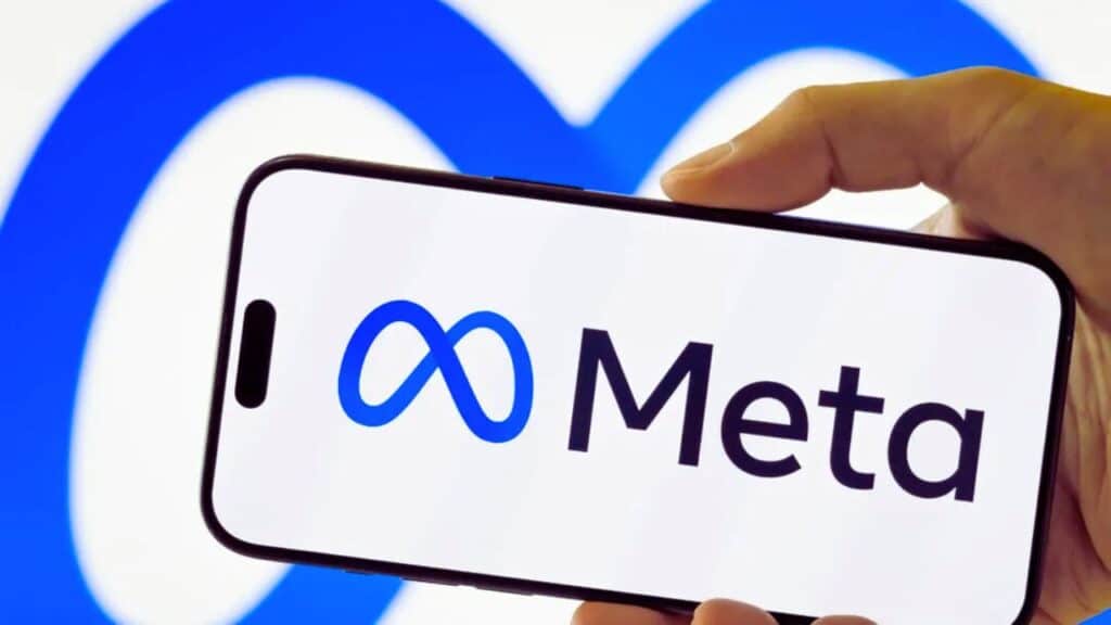 Meta Acquires Limitless