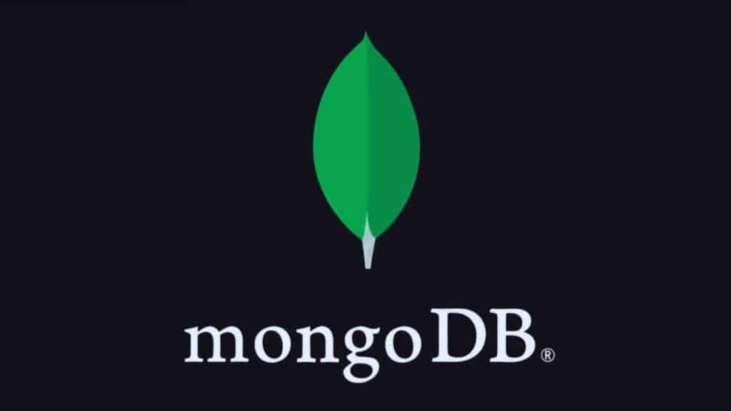 MongoDB flaw under active exploitation
