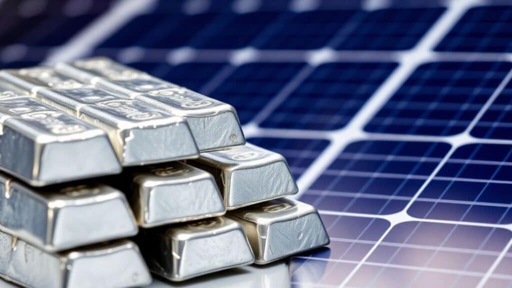 Netanyahu Meets Trump on Gaza