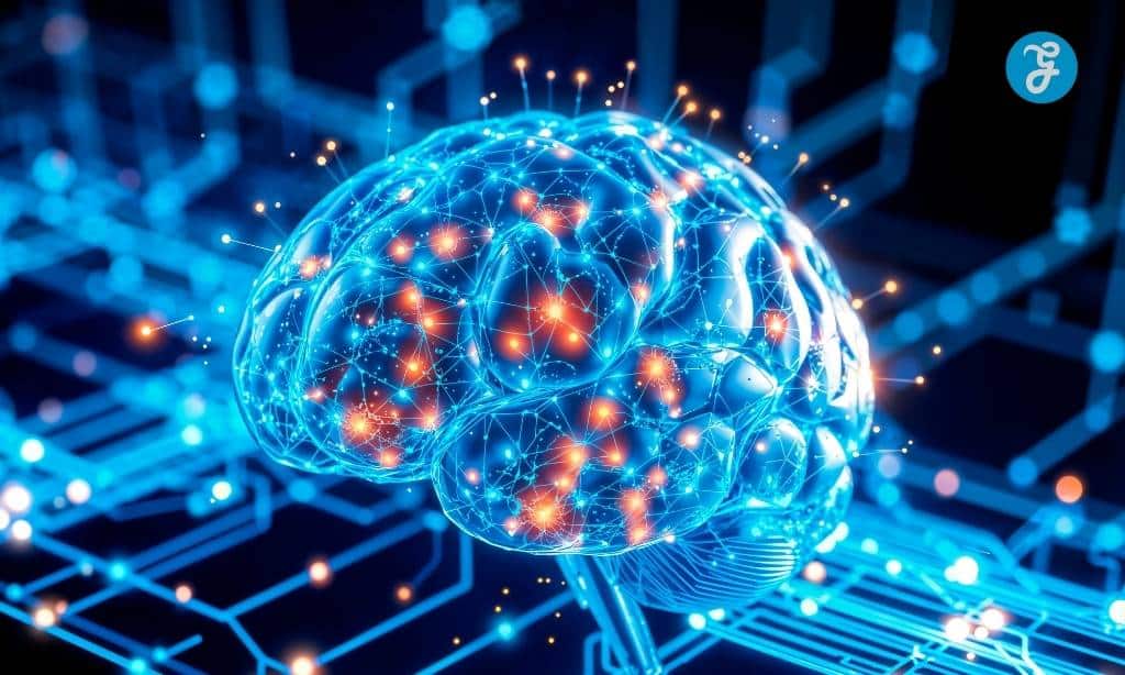 Neuromorphic chips could cut AI energy (1)