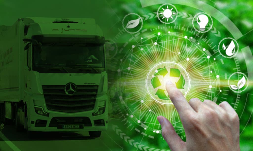 climate tech startups