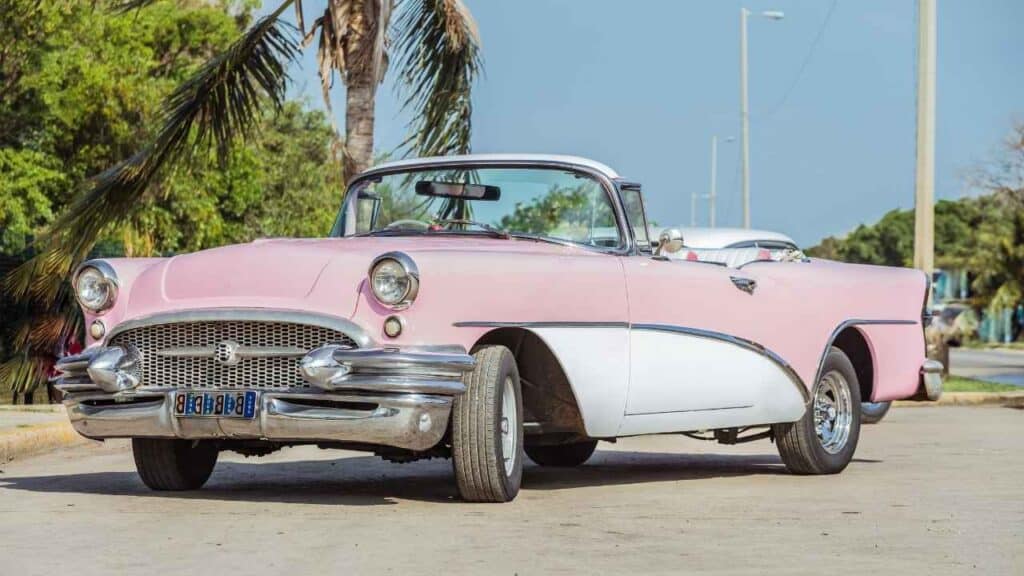 Obtaining Ownership of an Abandoned Vehicle Application Procedure and Transfer of Rights