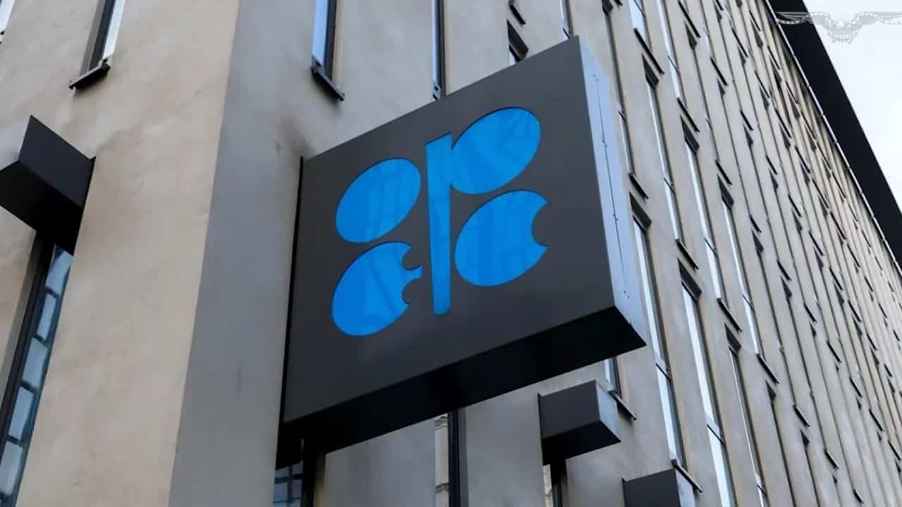 Oil Market Outlook OPEC+ Freezes Production Until 2026