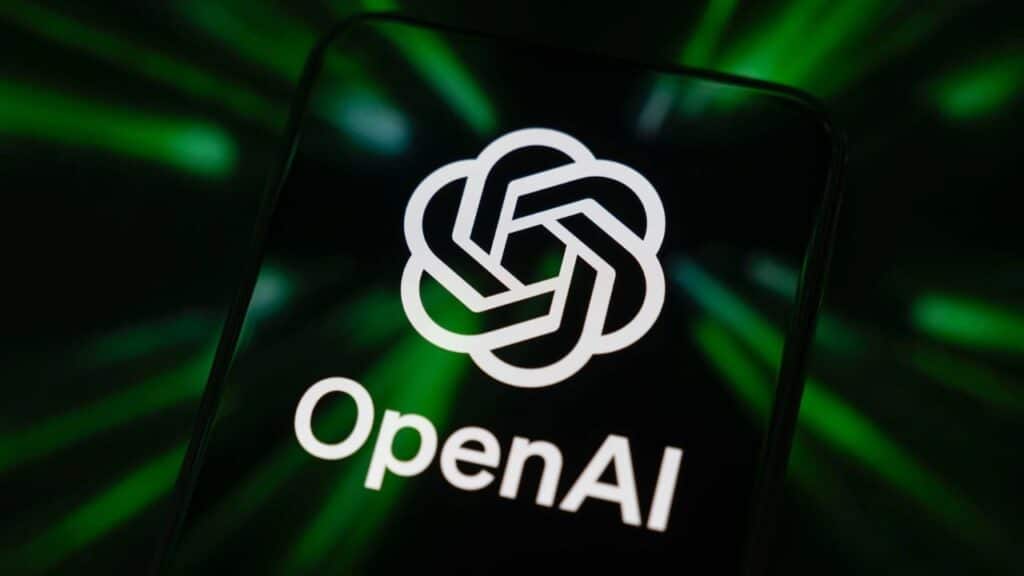 OpenAI Adopts Anthropic Modular Skills