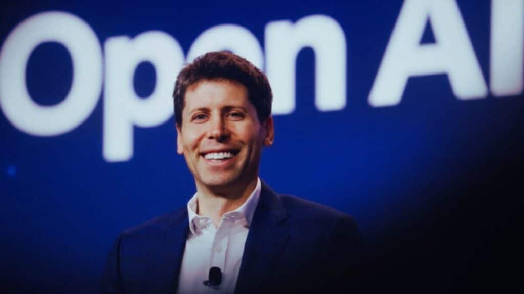 openai 207 billion funding gap